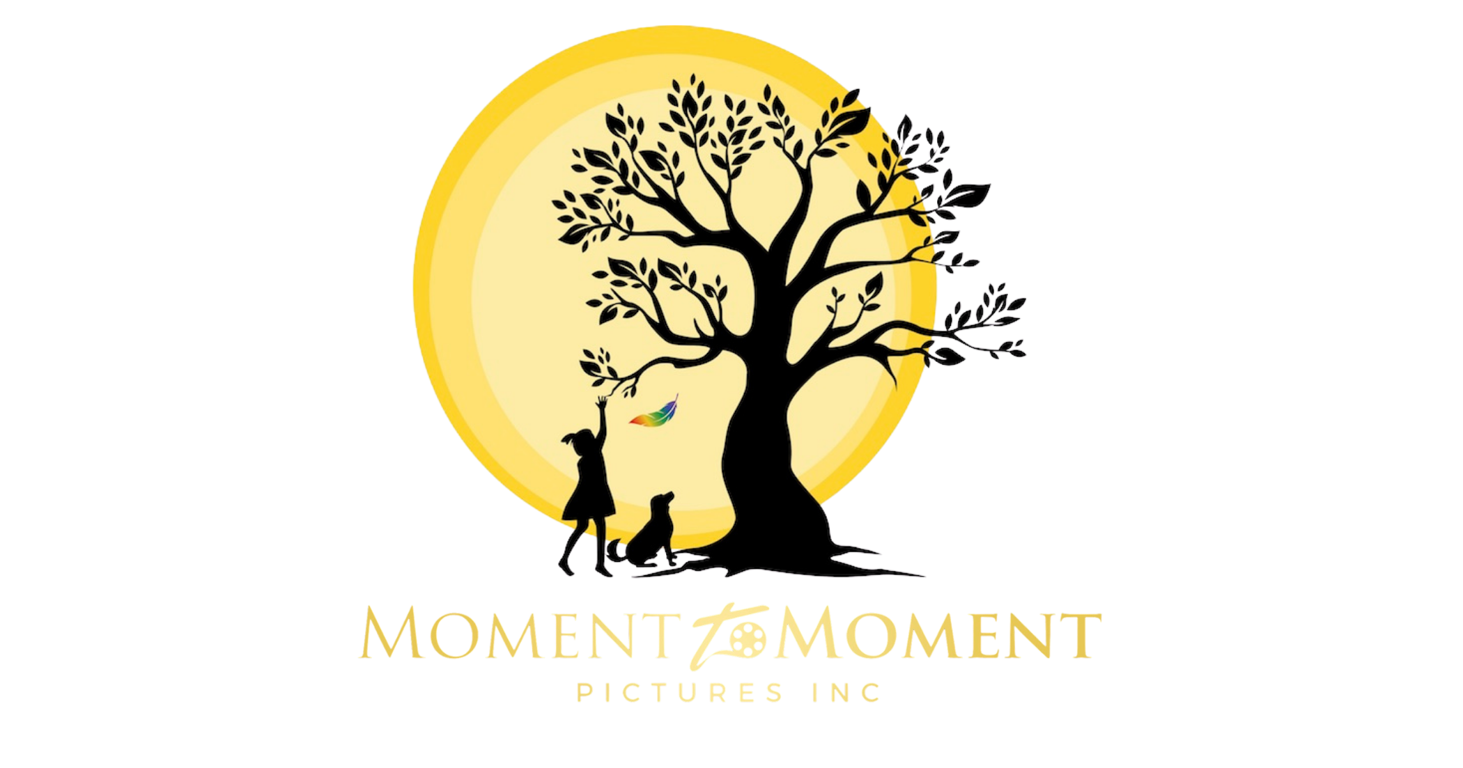 Moment to Moment Pictures