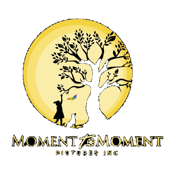 Moment to Moment Pictures