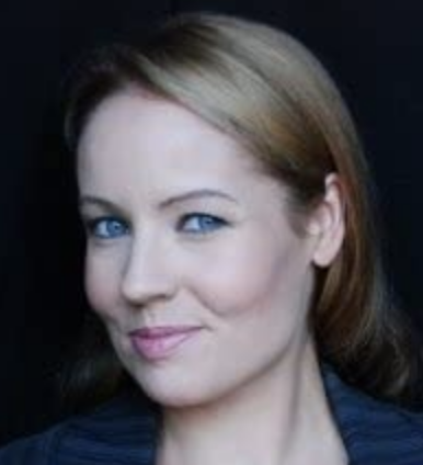 MTC Headshot
